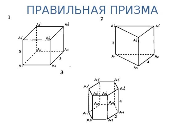 Зеркало омг омг омг